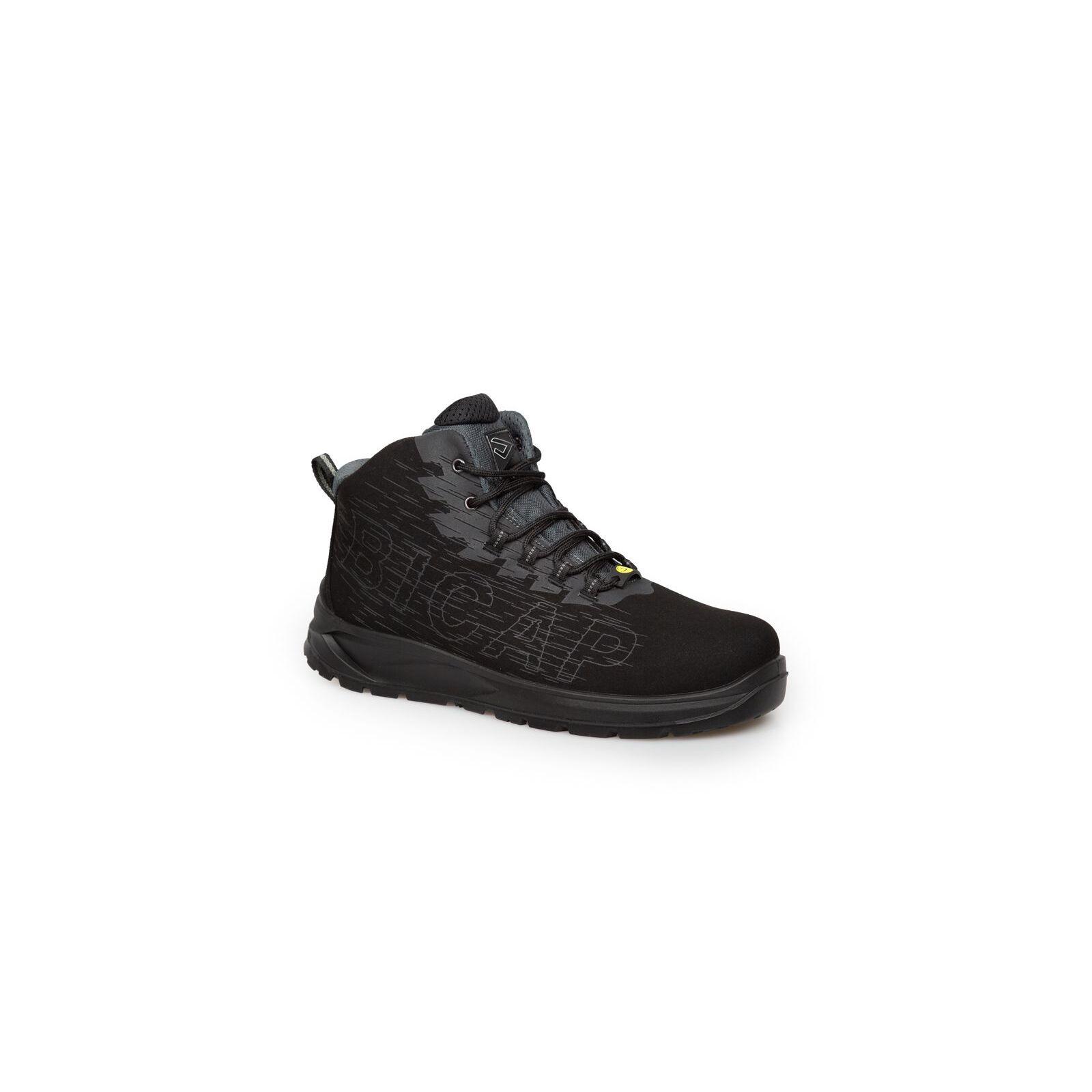product/b/i/bicap_icon-mid-esd_noir_1.jpg