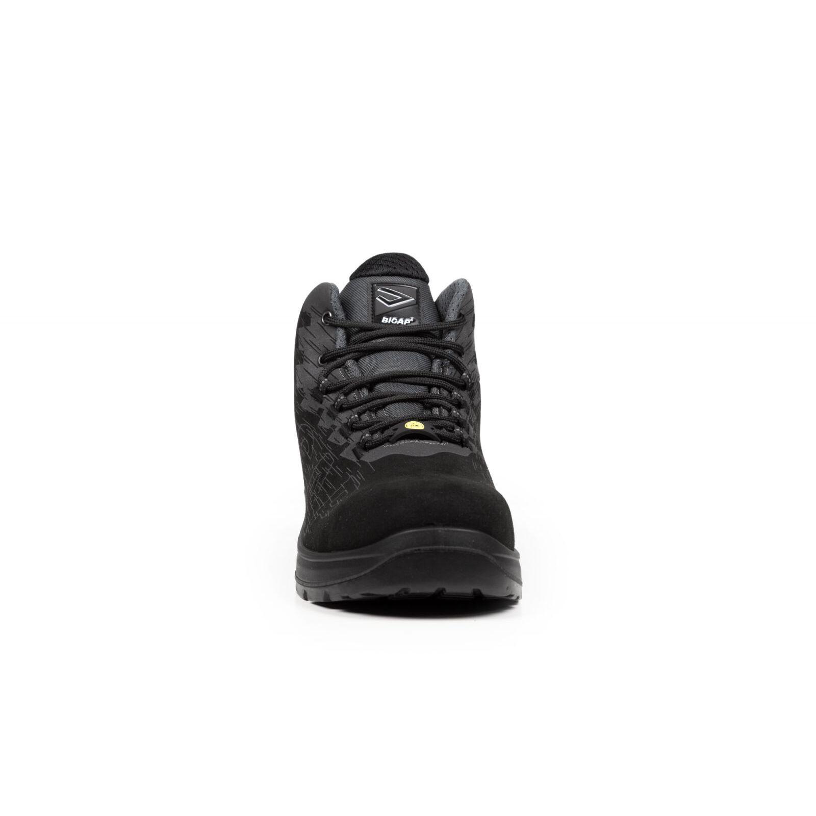 product/b/i/bicap_icon-mid-esd_noir_3.jpg