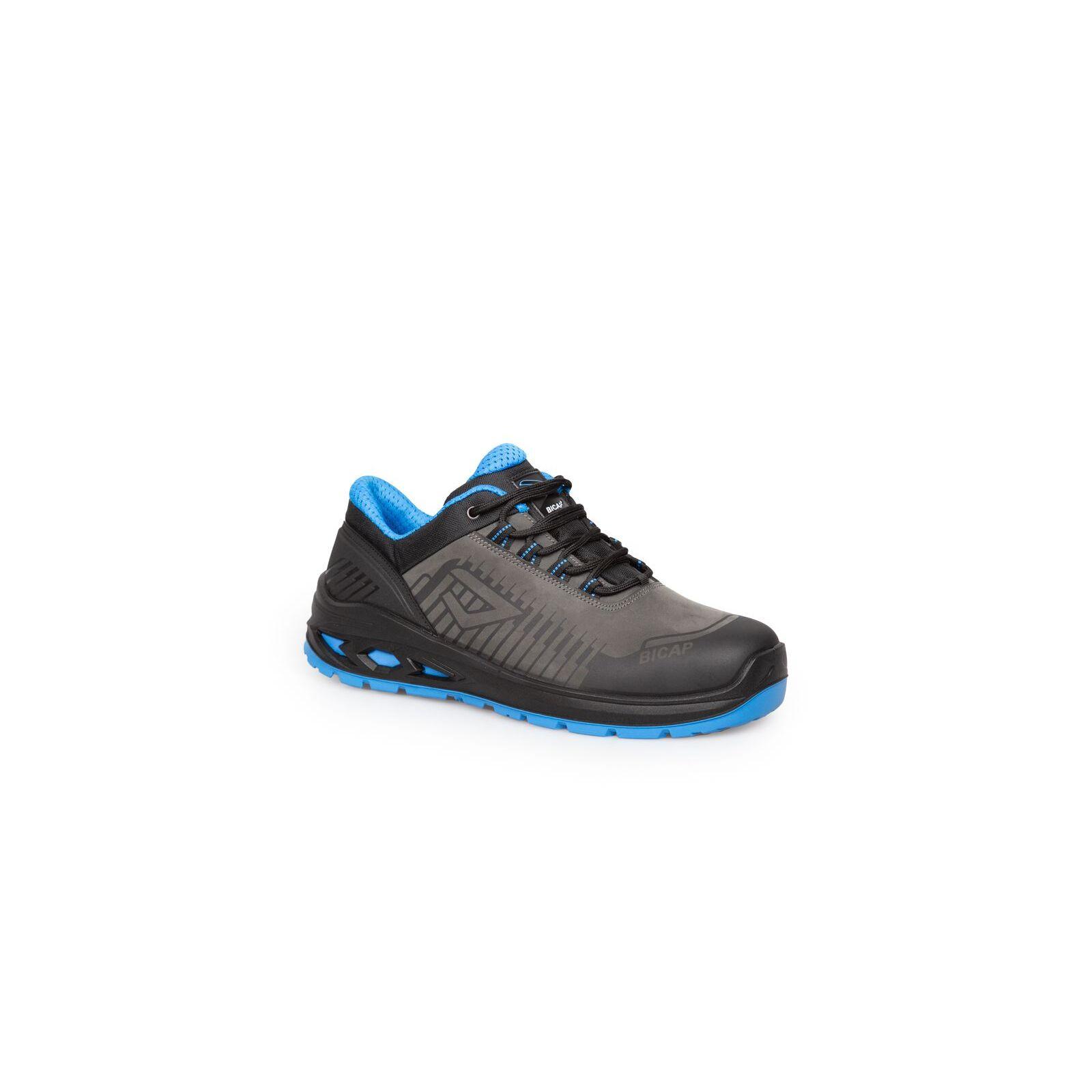 product/b/i/bicap_katana-low_noir-bleu_1.jpg