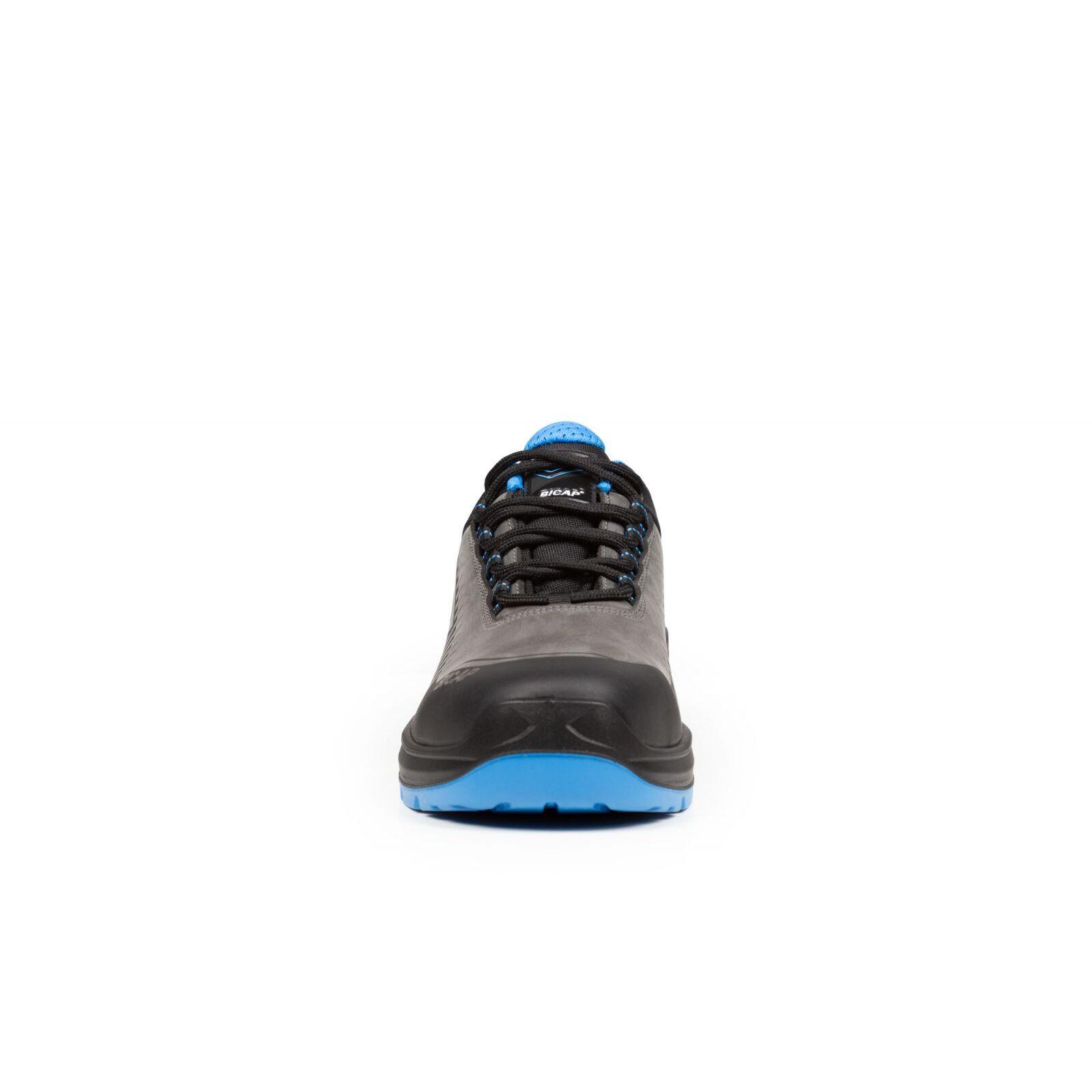 product/b/i/bicap_katana-low_noir-bleu_3.jpg