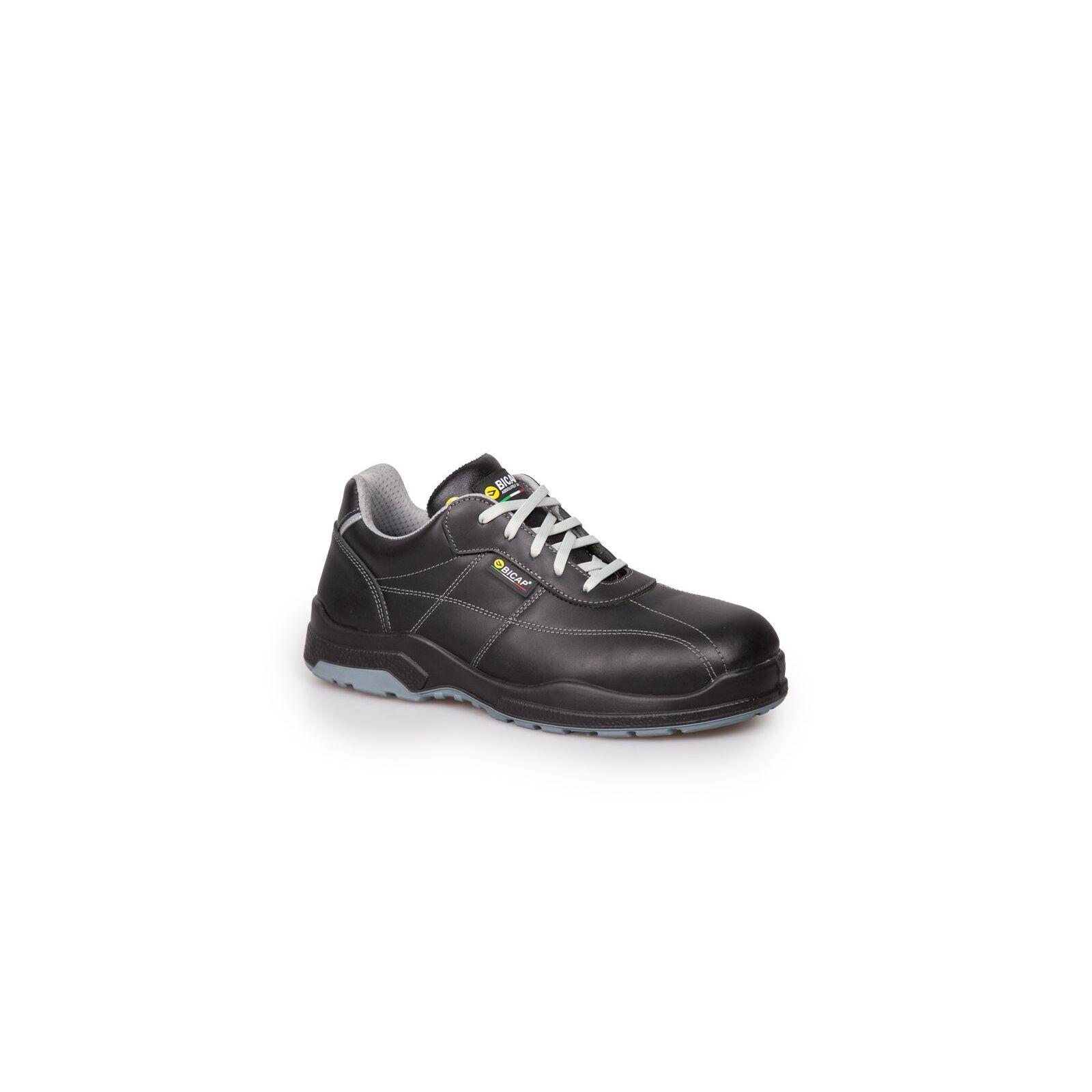 product/b/i/bicap_leuca-low_noir_1.jpg