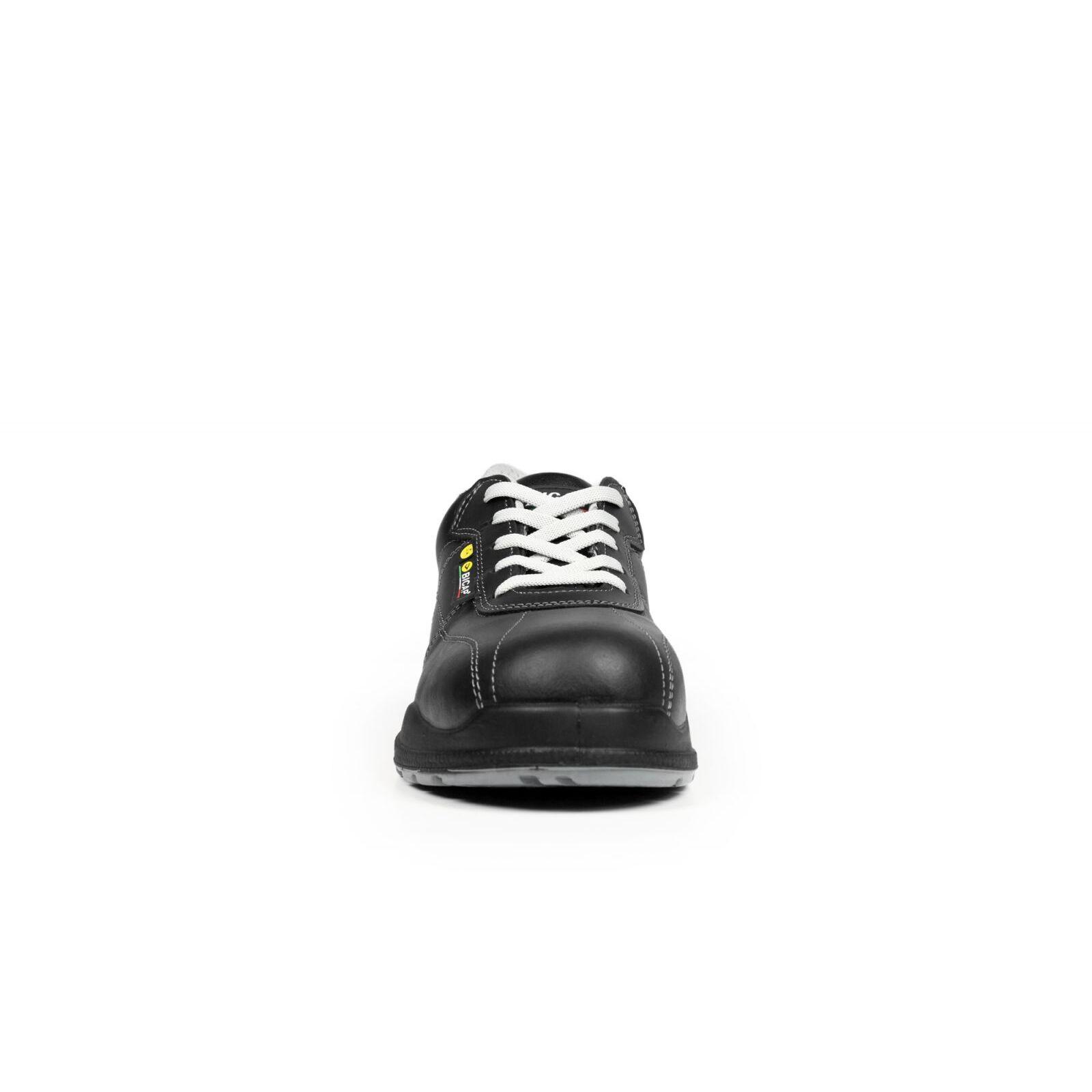 product/b/i/bicap_leuca-low_noir_3.jpg