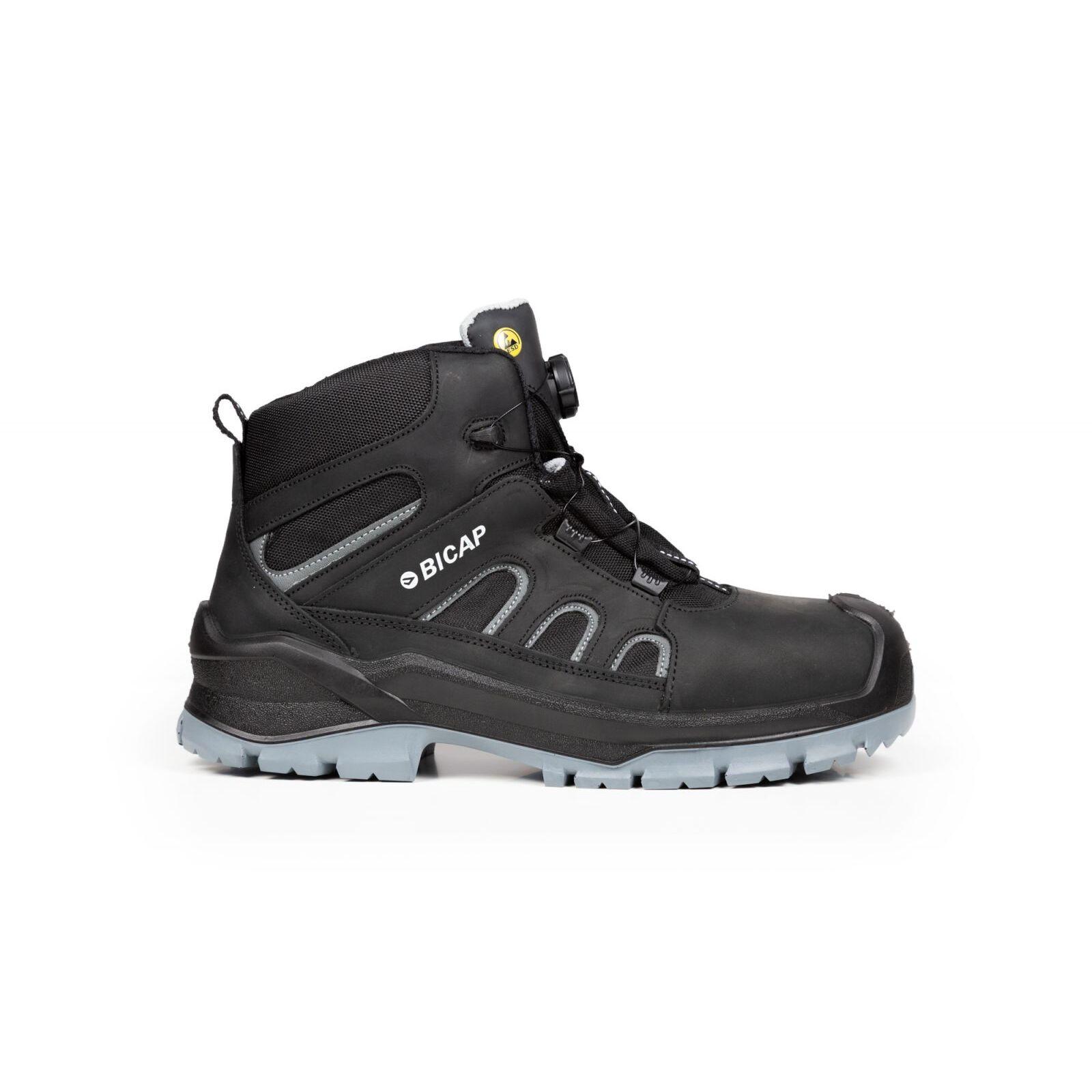 product/b/i/bicap_ps90582-6d-k-4-s3-arcade-mid-_noir_2.jpg