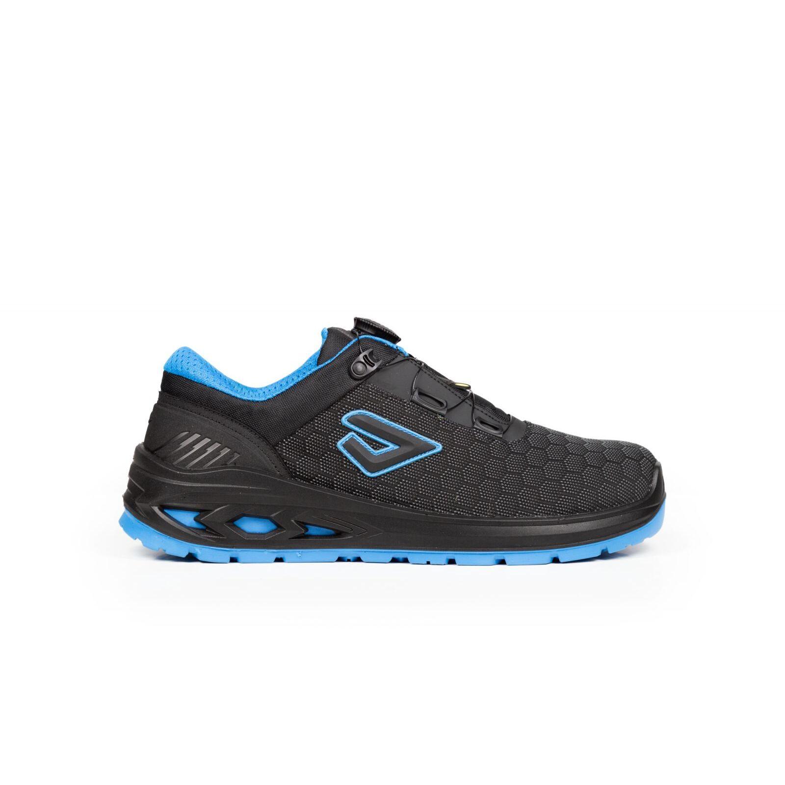 product/b/i/bicap_ronin-low-esd_noir-bleu_2.jpg