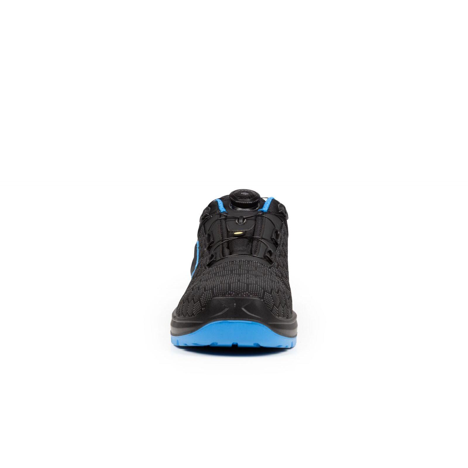 product/b/i/bicap_ronin-low-esd_noir-bleu_3.jpg
