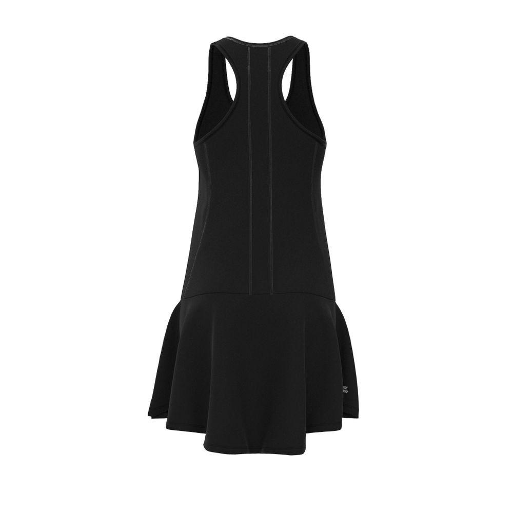 product/b/i/bidi-badu_w1300003-bk_black_2.jpg