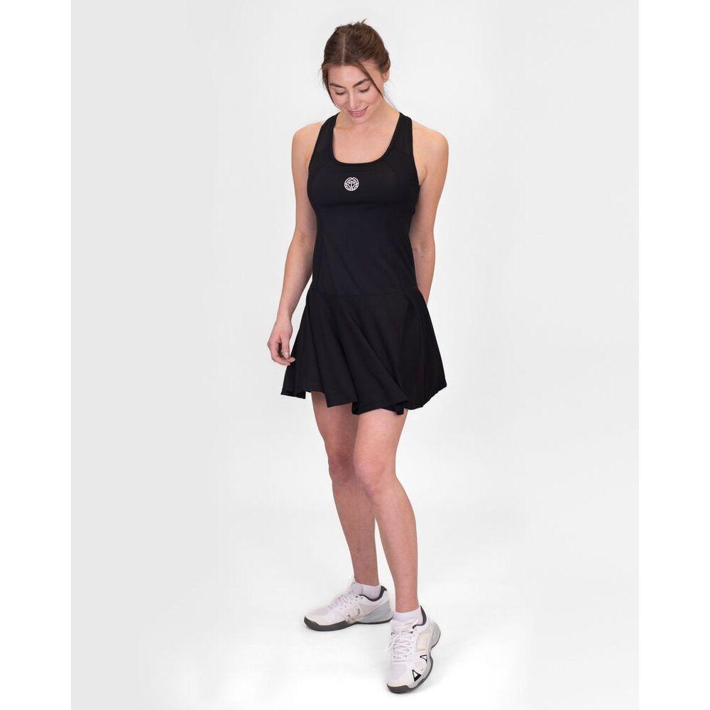 product/b/i/bidi-badu_w1300003-bk_black_6.jpg