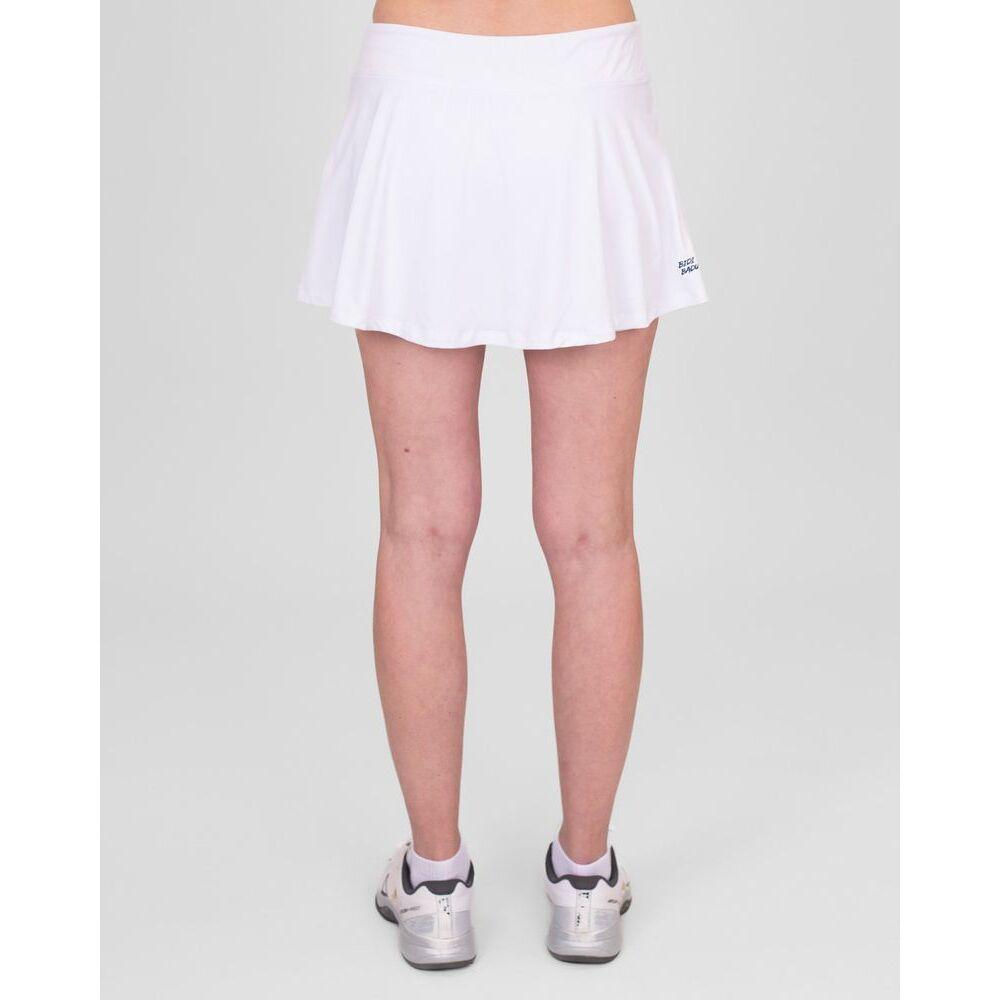 product/b/i/bidi-badu_w1390001-wh_5.jpg