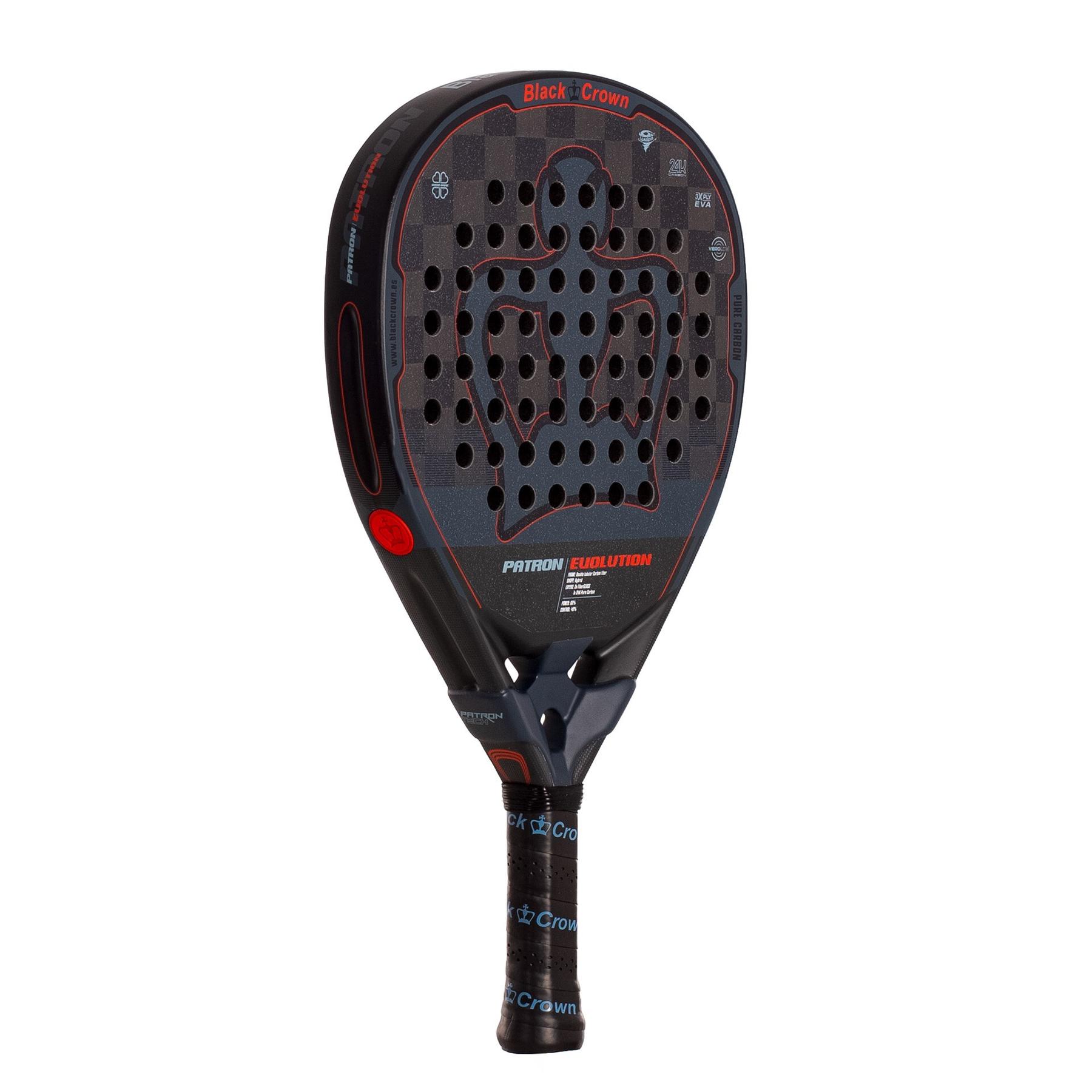 product/b/l/black-crown_001817bc_carbon_2.jpg