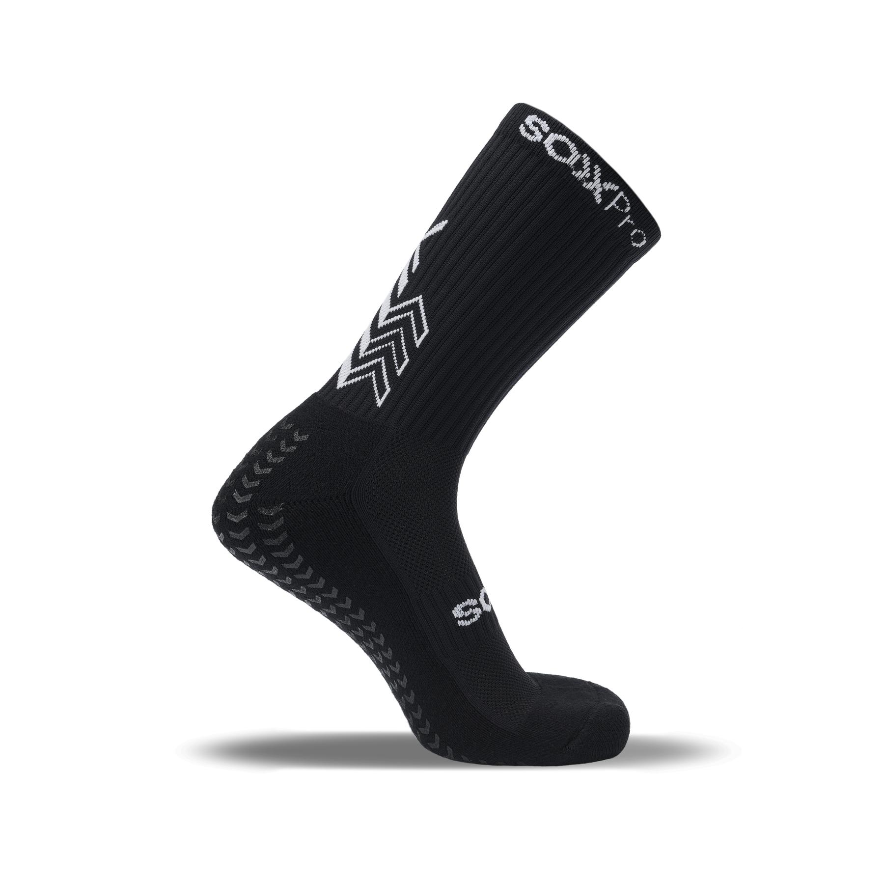 product/b/l/black_1_1_6.jpg