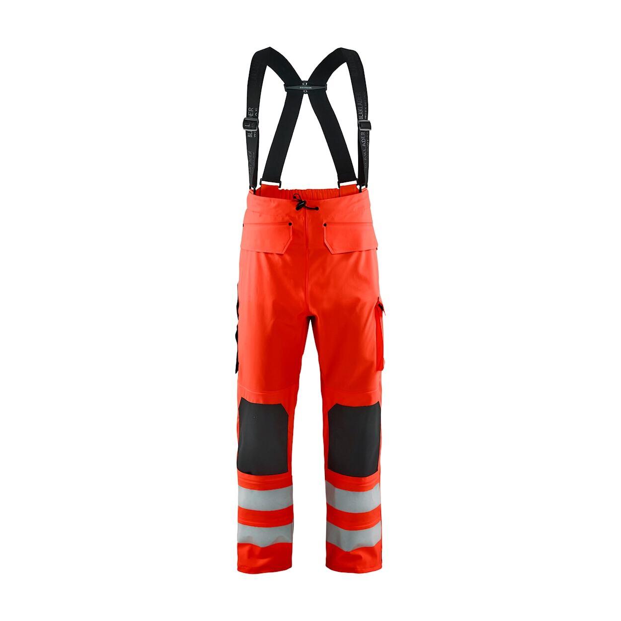 product/b/l/blaklader_130220035500-1302_0.jpg