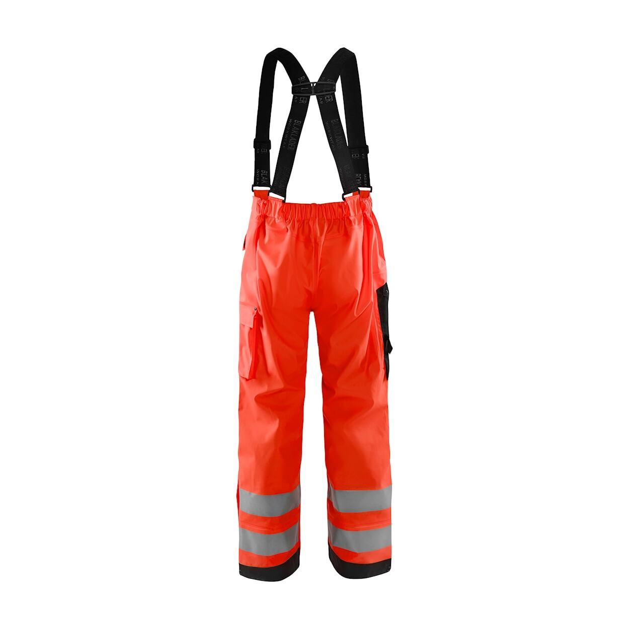 product/b/l/blaklader_130220035500-1302_1.jpg