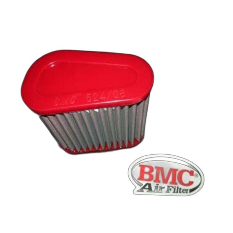 product/b/m/bmc_1097755_rouge_1.jpg