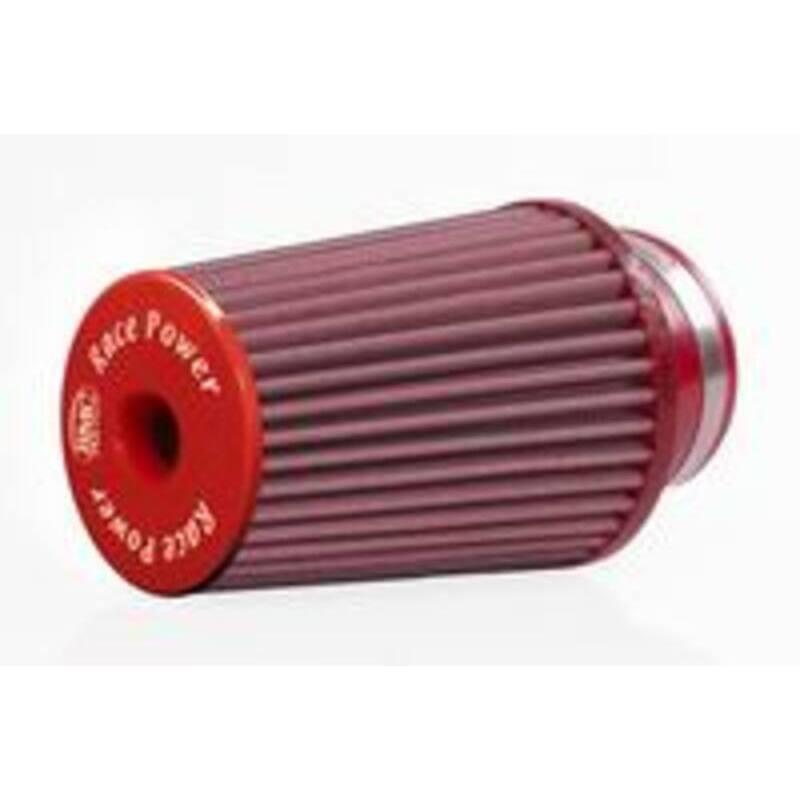 product/b/m/bmc_1098131_rouge_1.jpg