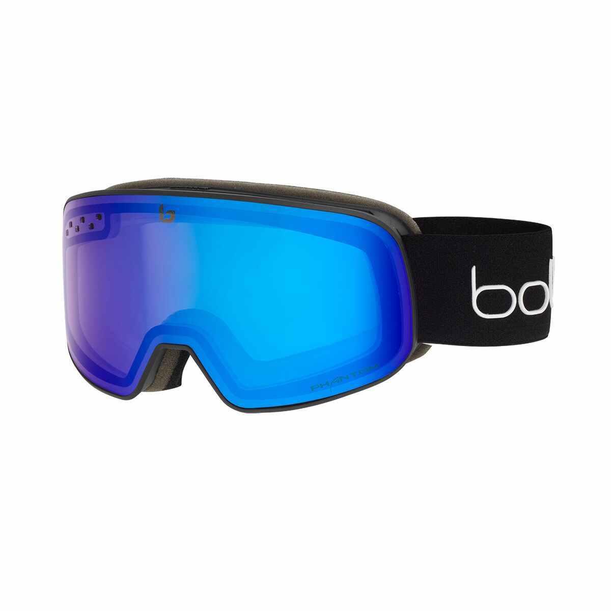 product/b/o/bolle_22032.jpg