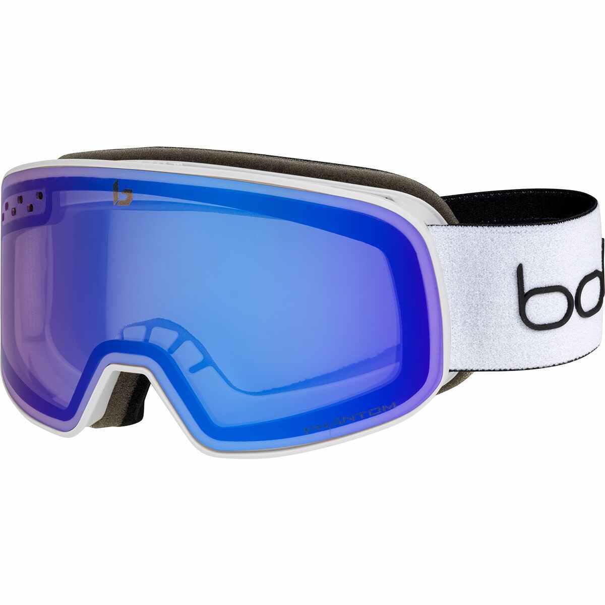 product/b/o/bolle_22033_0.jpg