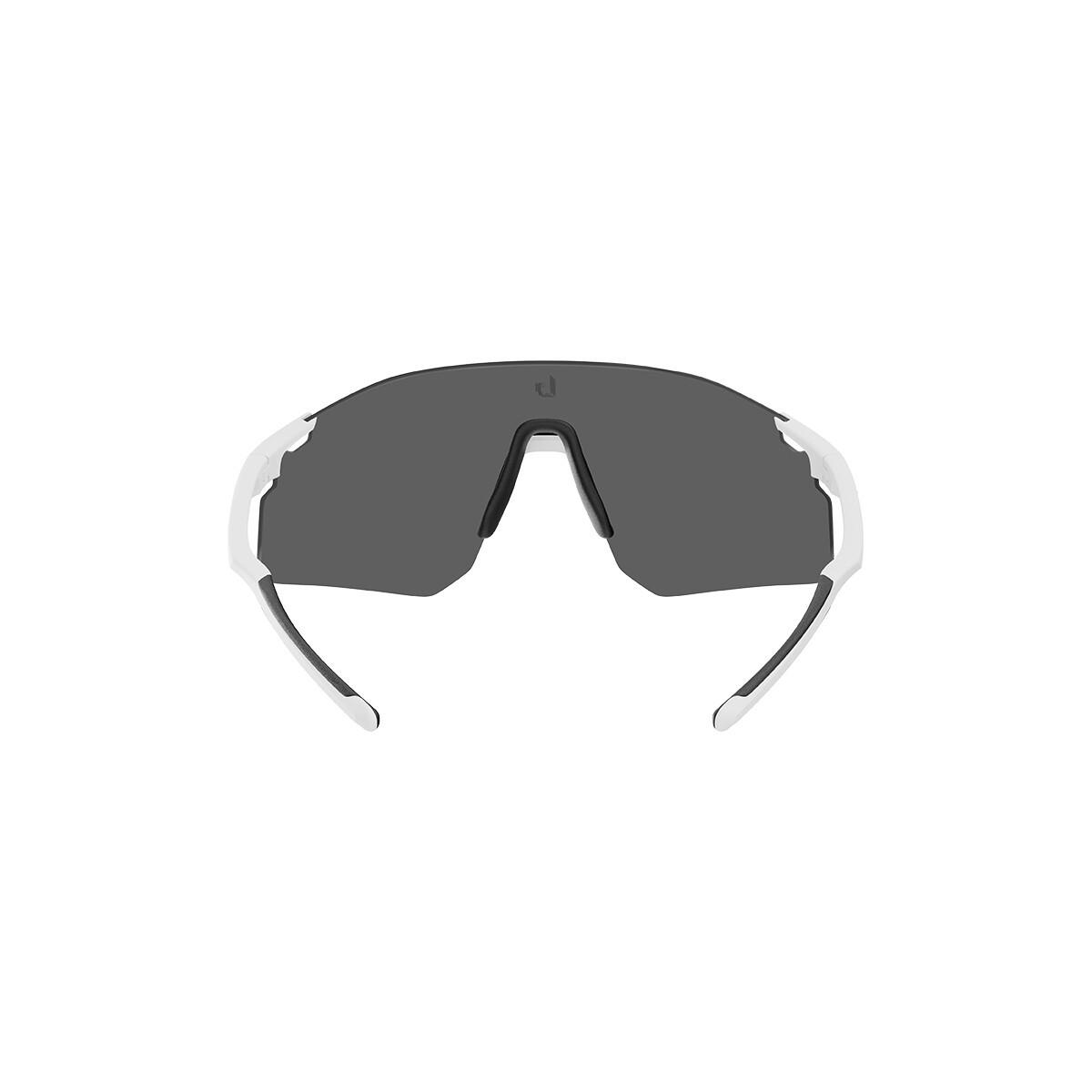 product/b/o/bolle_bs057005_3.jpg