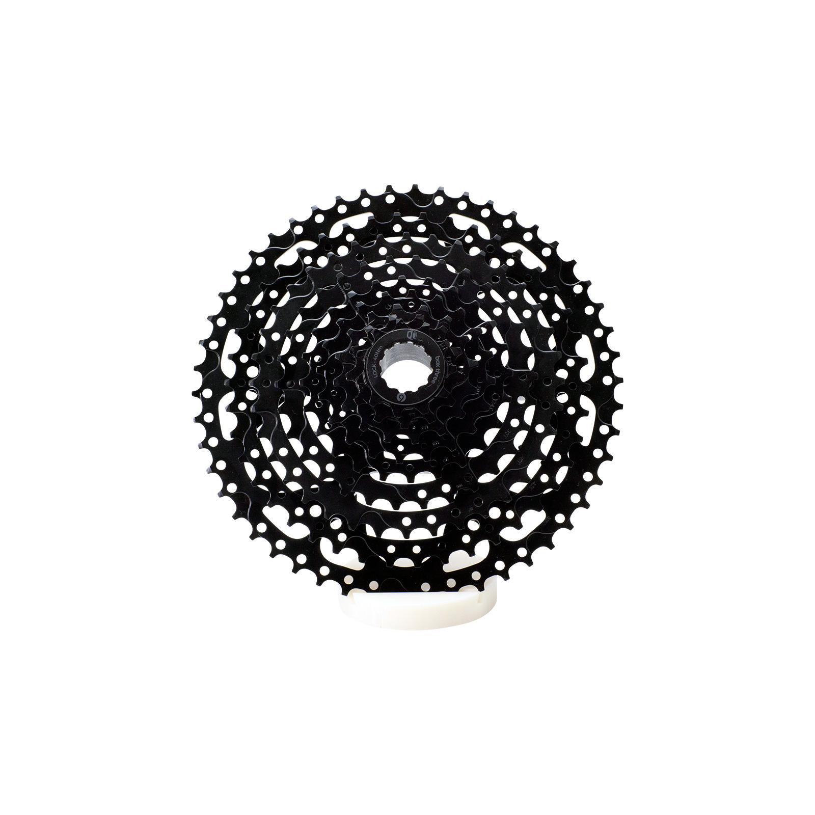 product/b/o/box-components_bx-cs3-p9a1150-bk_1.jpg