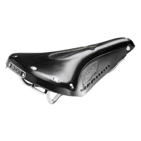 product/b/r/br150.blk_0.jpg