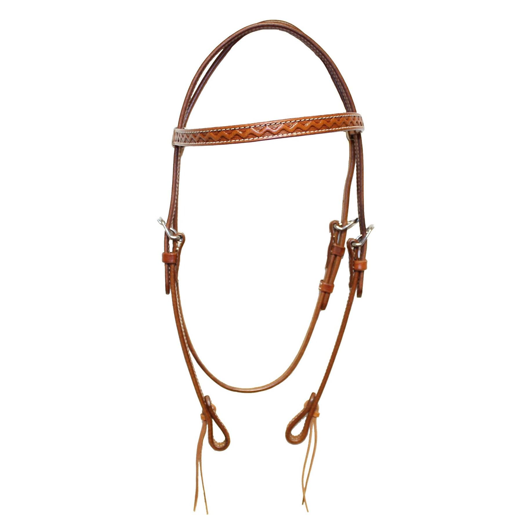 product/b/r/brad-ren-s_1484999-05_bordeaux_1.jpg