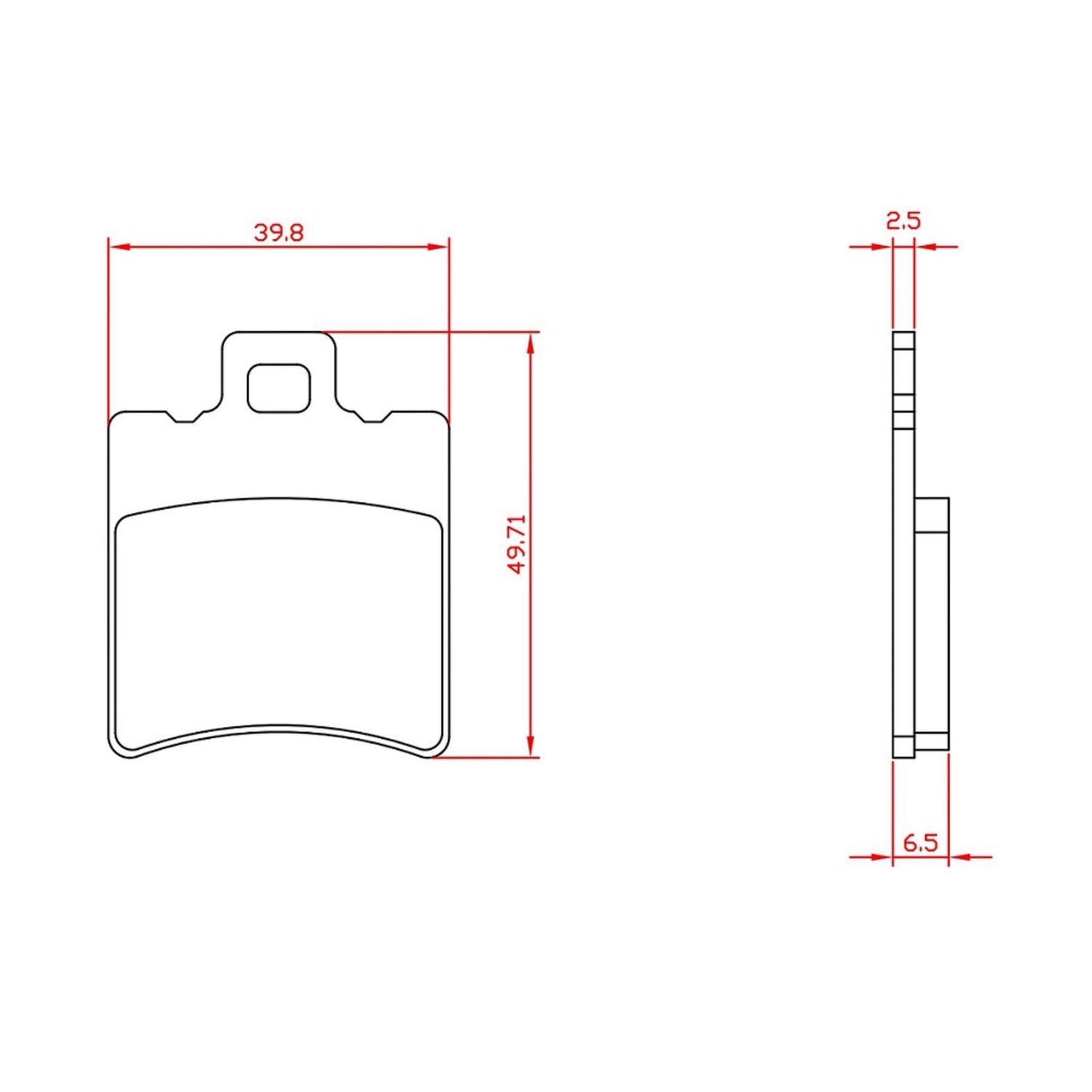 product/b/r/brenta_405453010_0.jpg