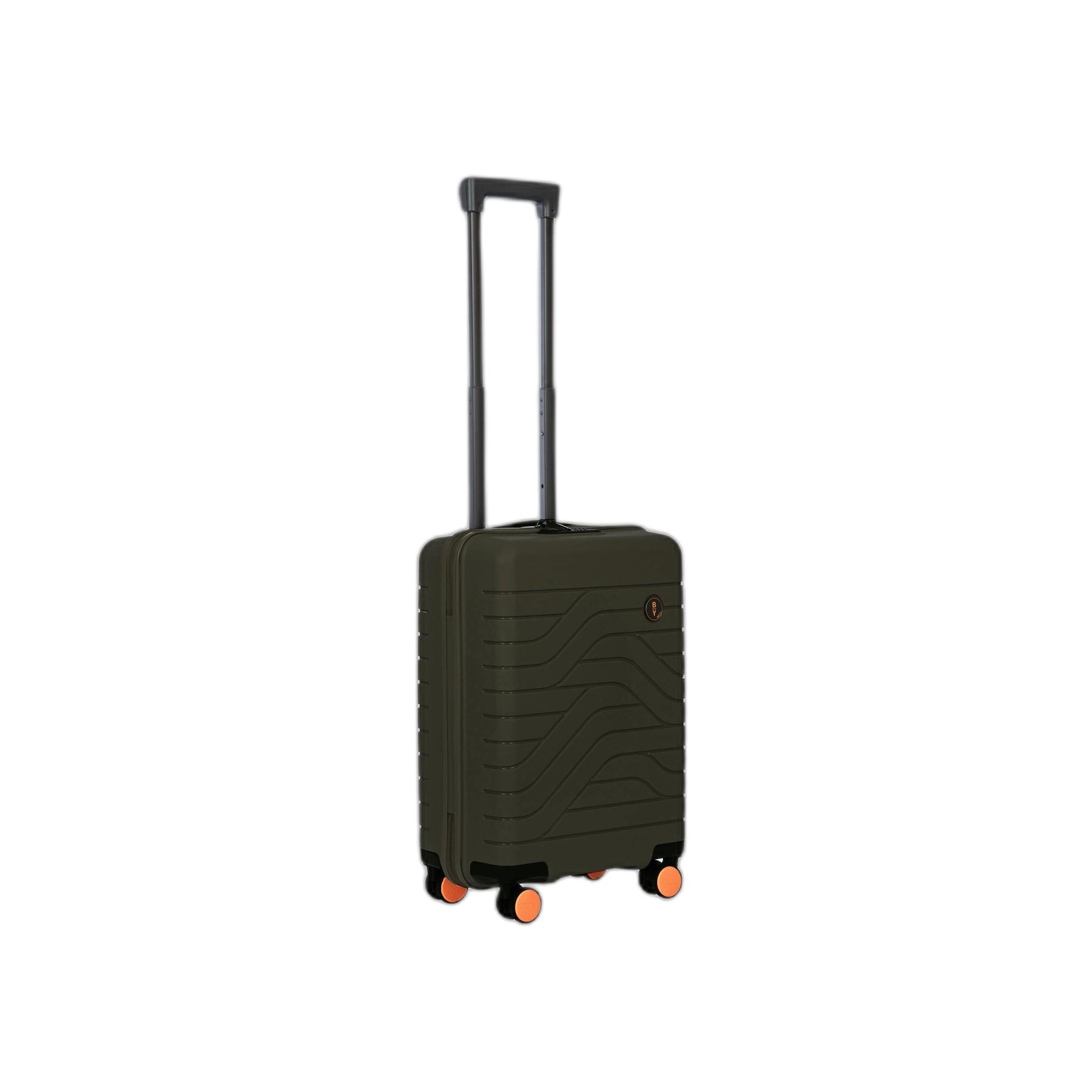 product/b/r/bric-s-milano_b1y08430.078_oliva_2.jpg