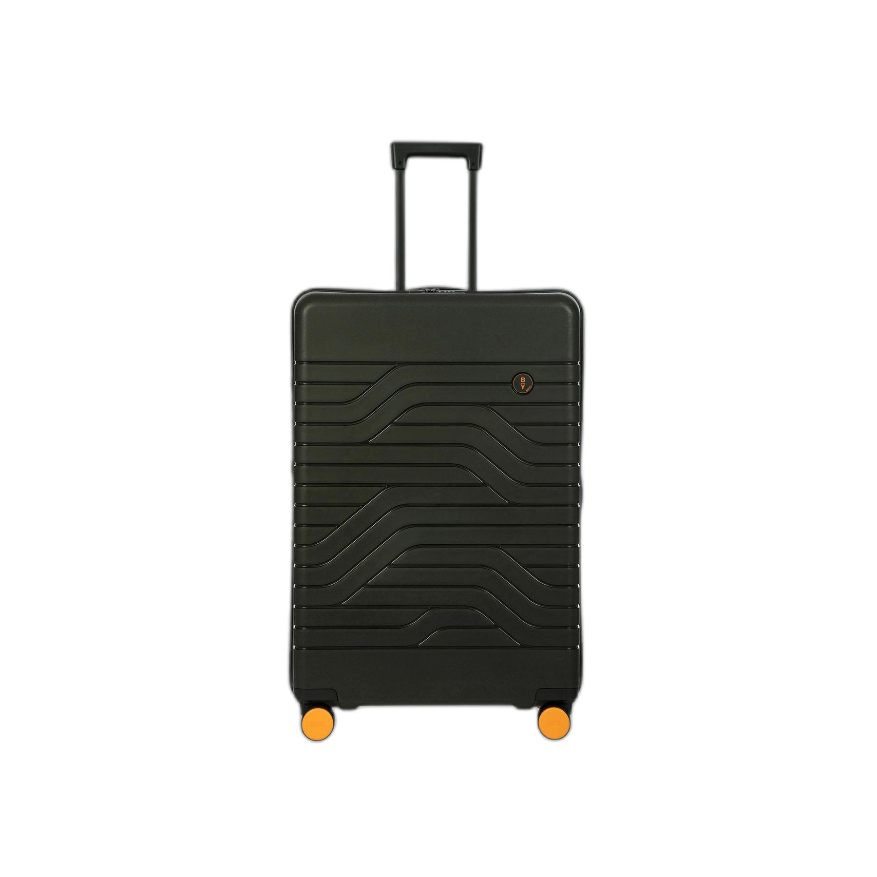 product/b/r/bric-s-milano_b1y08432.078_oliva_1.jpg