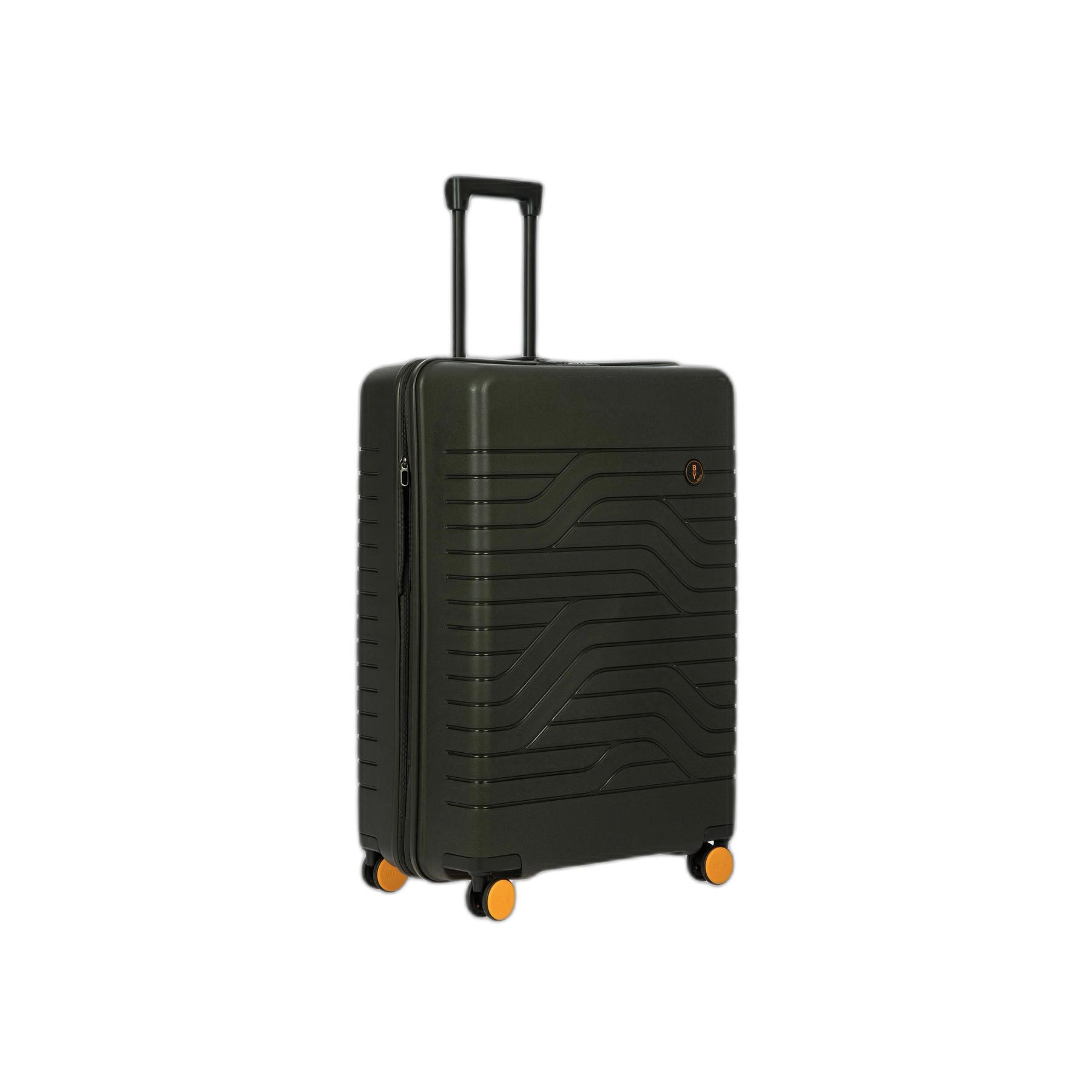 product/b/r/bric-s-milano_b1y08432.078_oliva_2.jpg