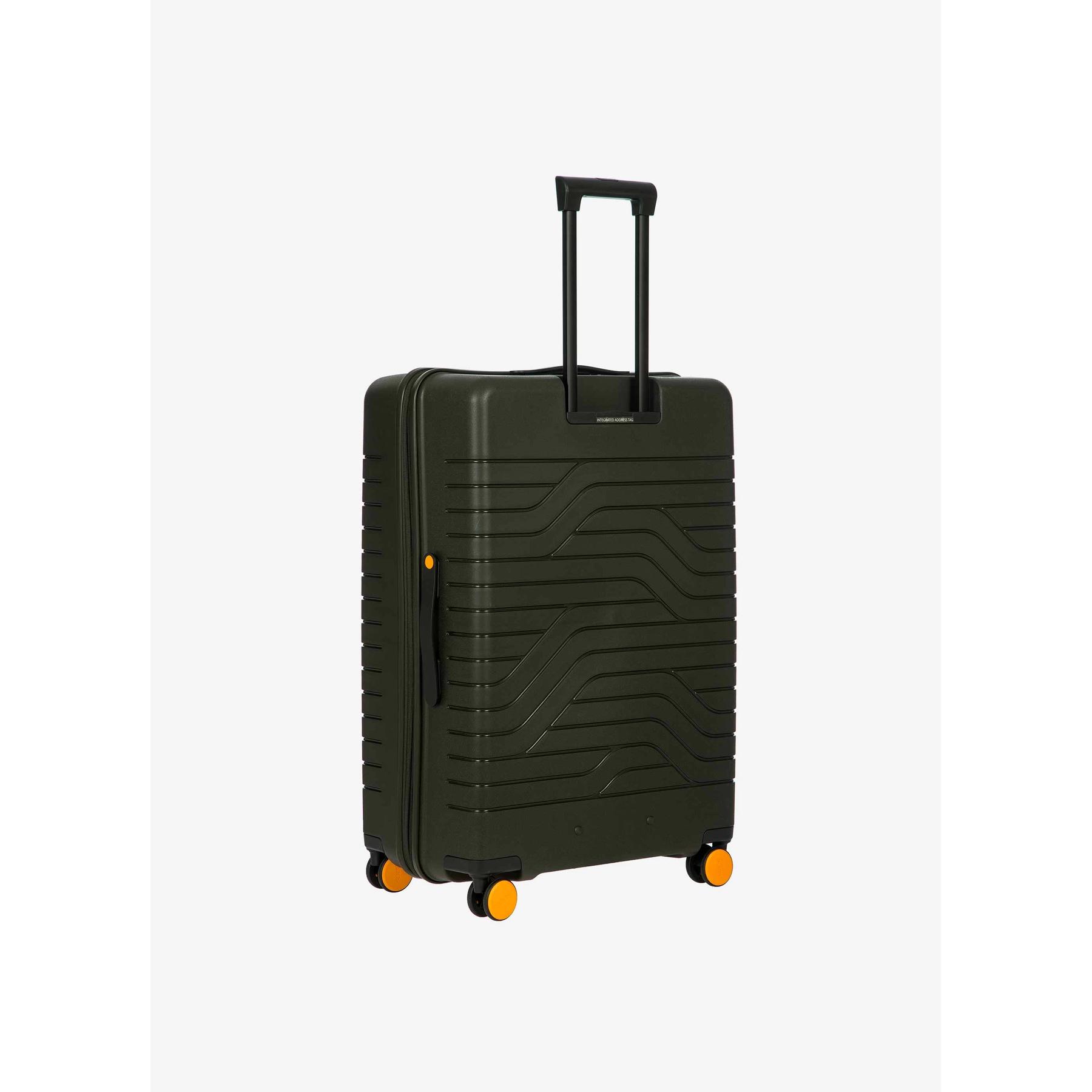 product/b/r/bric-s-milano_b1y08432.078_oliva_3.jpg