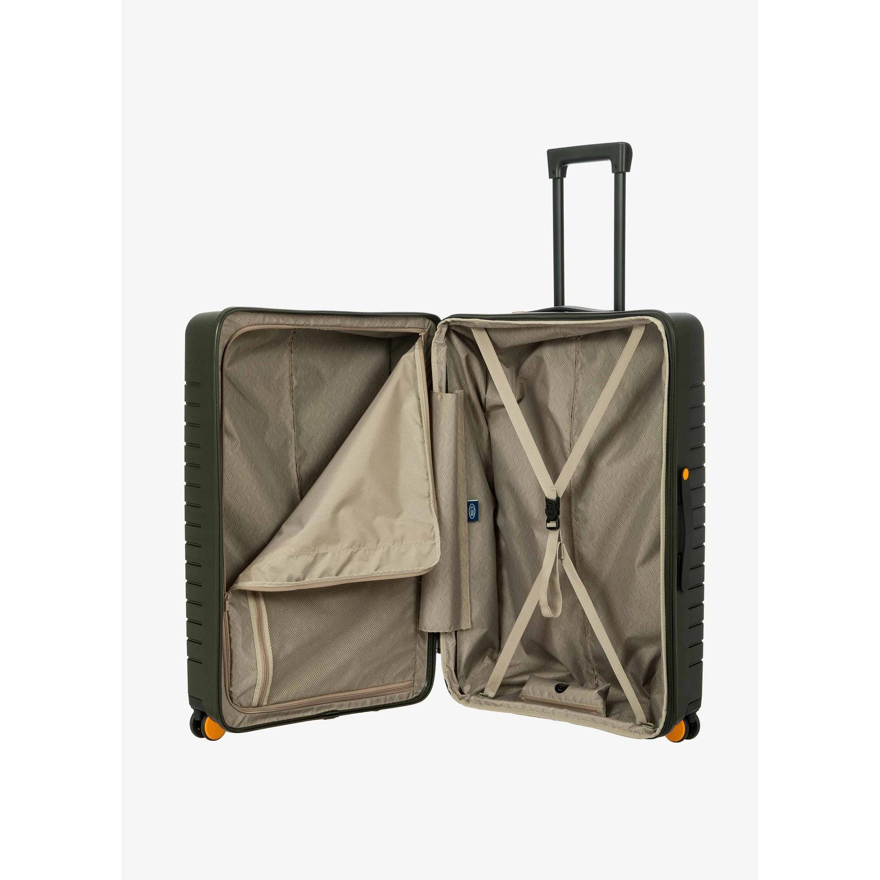 product/b/r/bric-s-milano_b1y08432.078_oliva_7.jpg