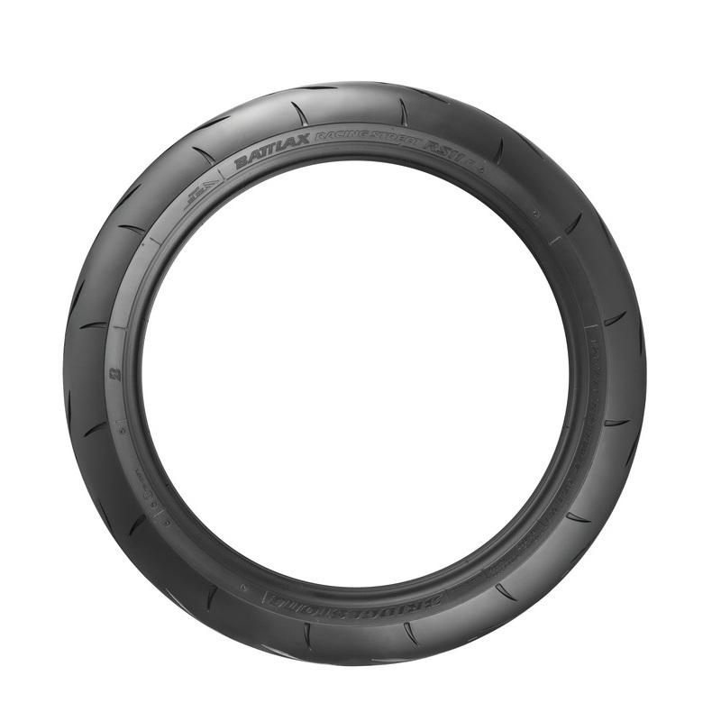 product/b/r/bridgestone_9004651_noir_3.jpg