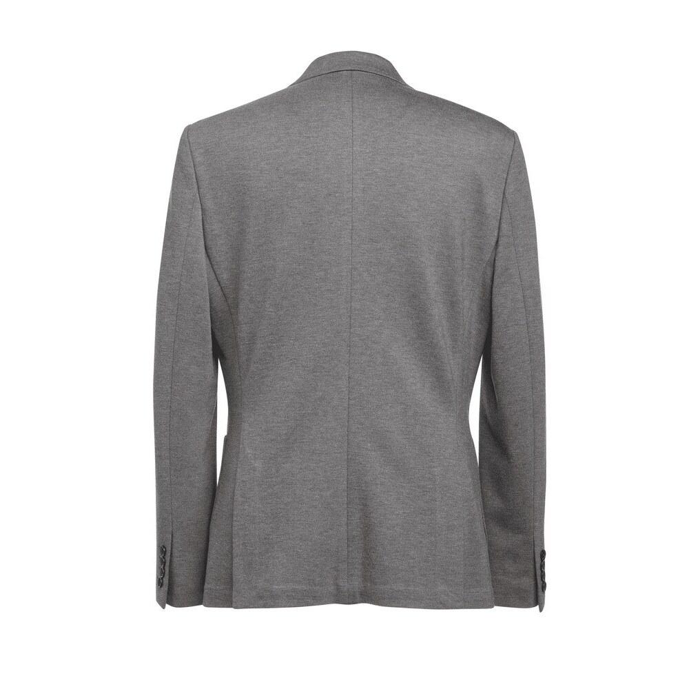 product/b/r/brook-taverner_bt4374-grey_grey_2.jpg