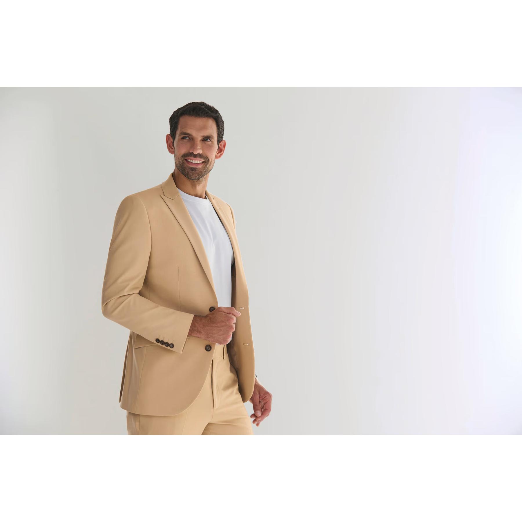 product/b/r/brook-taverner_bt5427-sand_sand_1.jpg