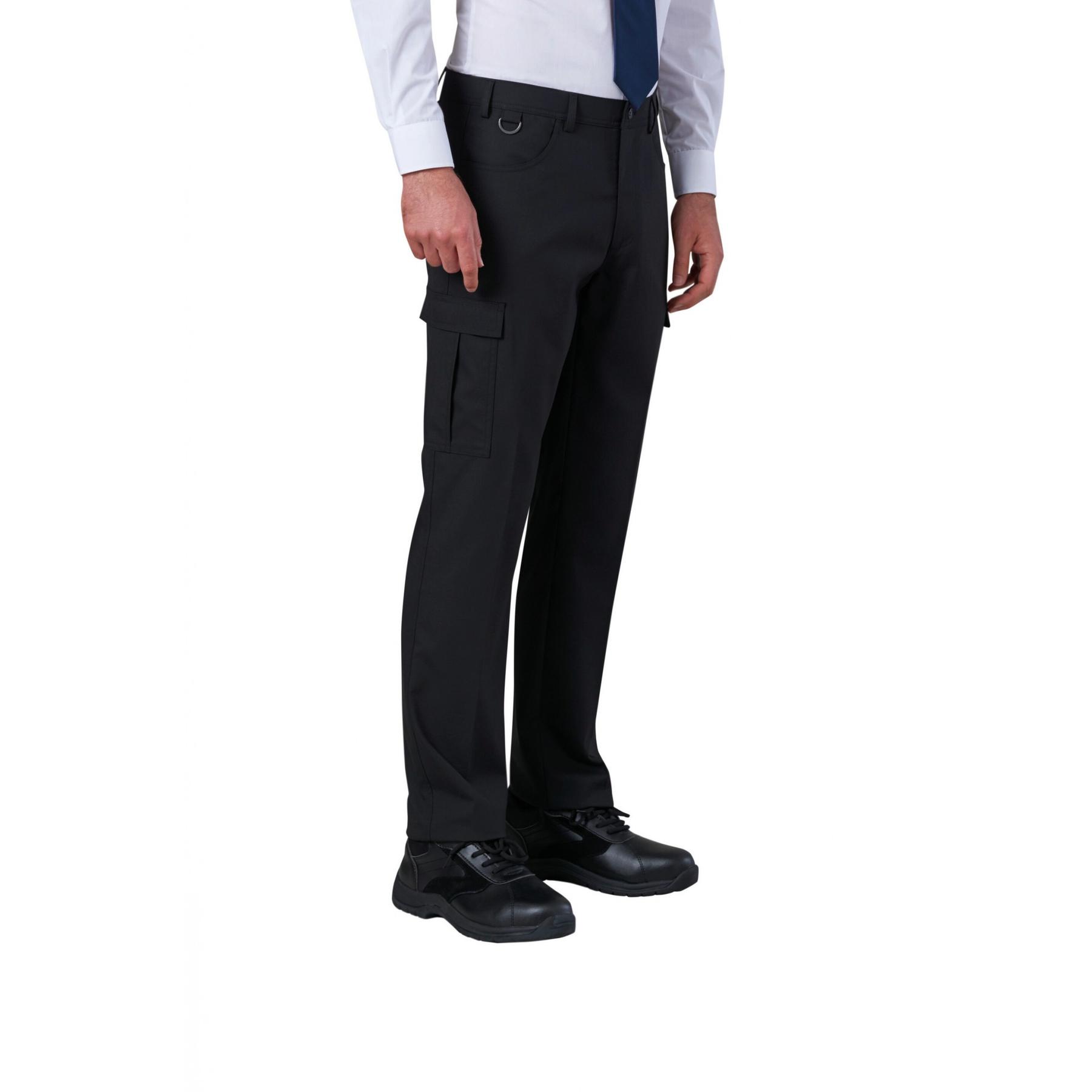 product/b/r/brook-taverner_bt8968-black.jpg