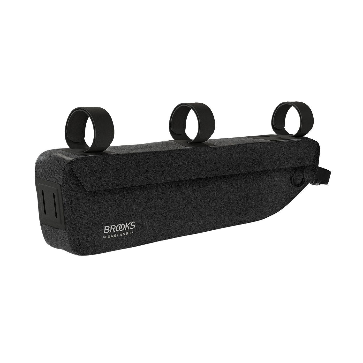 product/b/r/brooks_br567.blk_noir_3.jpg