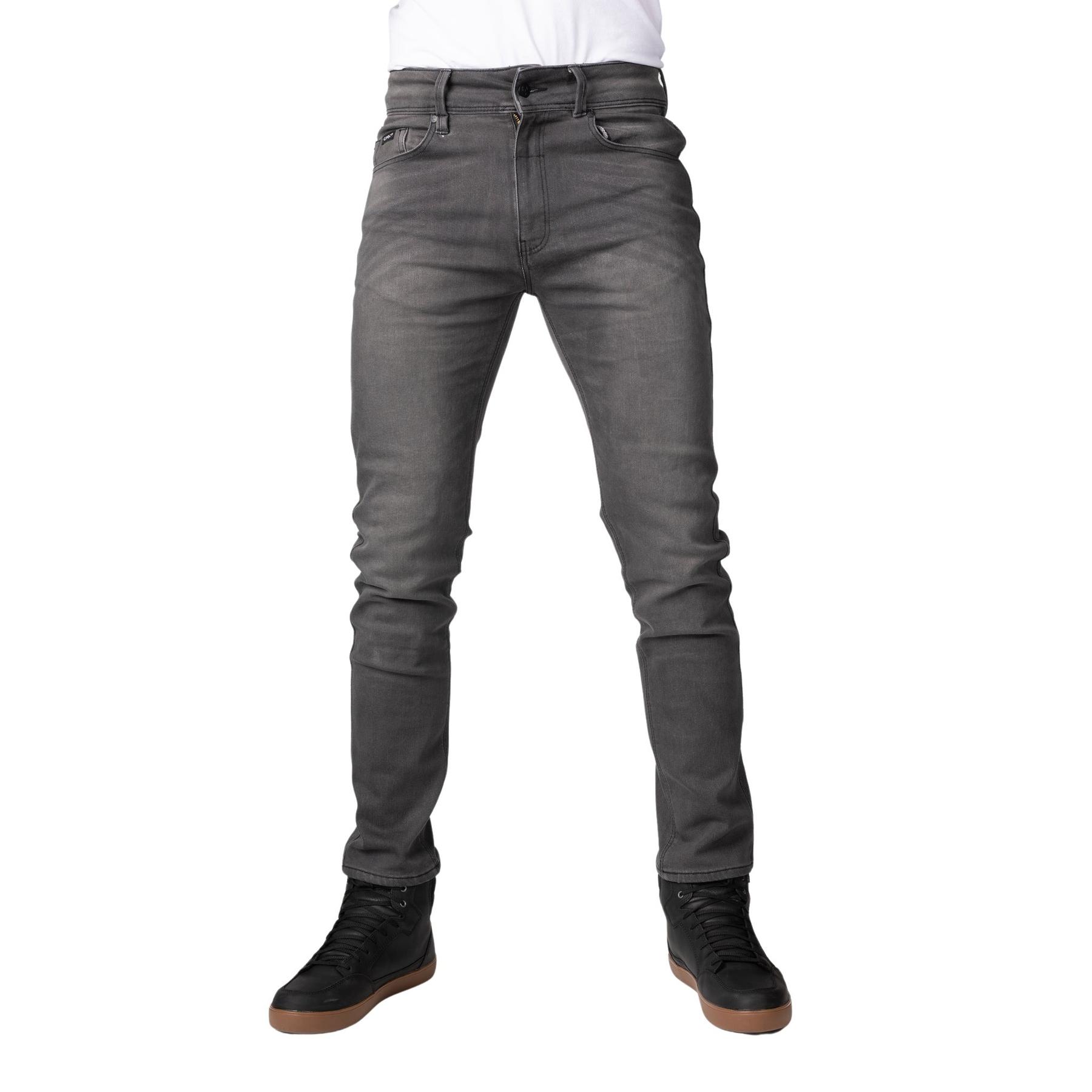product/b/u/bull-it_718.1040.808_gris_1.jpg