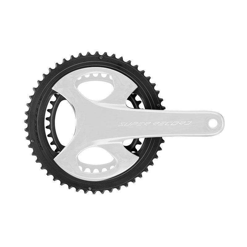 product/c/a/campagnolo_728012_gris_1.jpg
