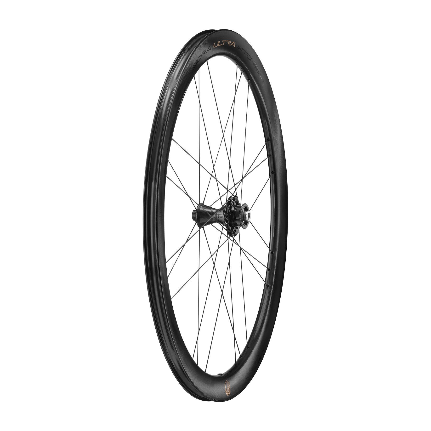 product/c/a/campagnolo_cpw5220db_2.jpg