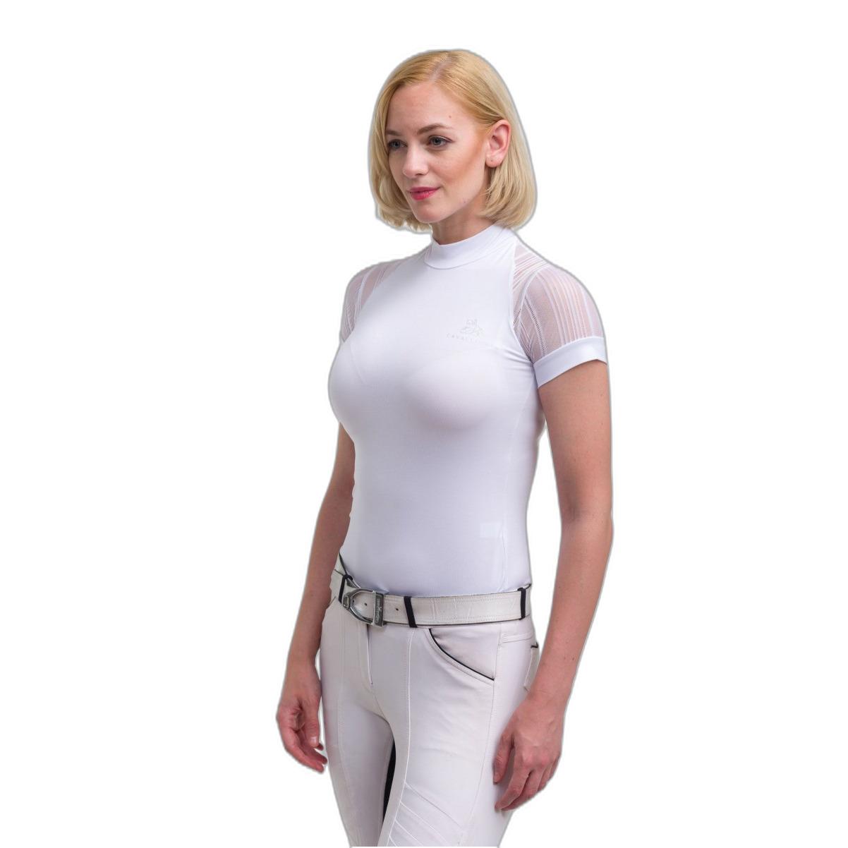 product/c/a/cavalliera_520-105131-white_1.jpg