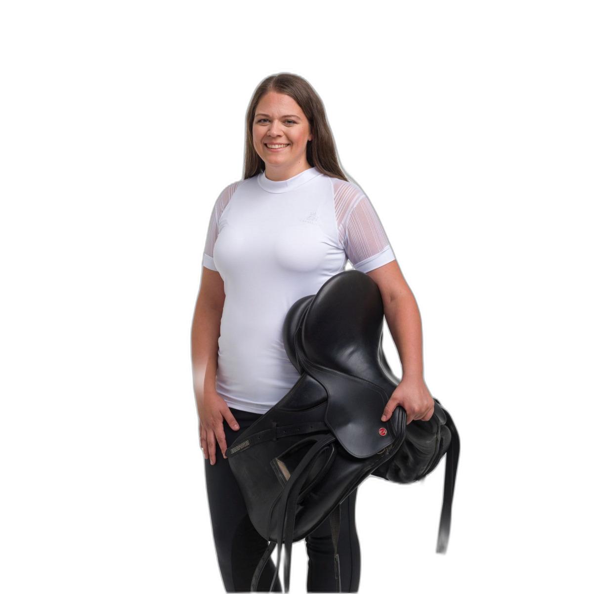 product/c/a/cavalliera_520-105131-white_2.jpg