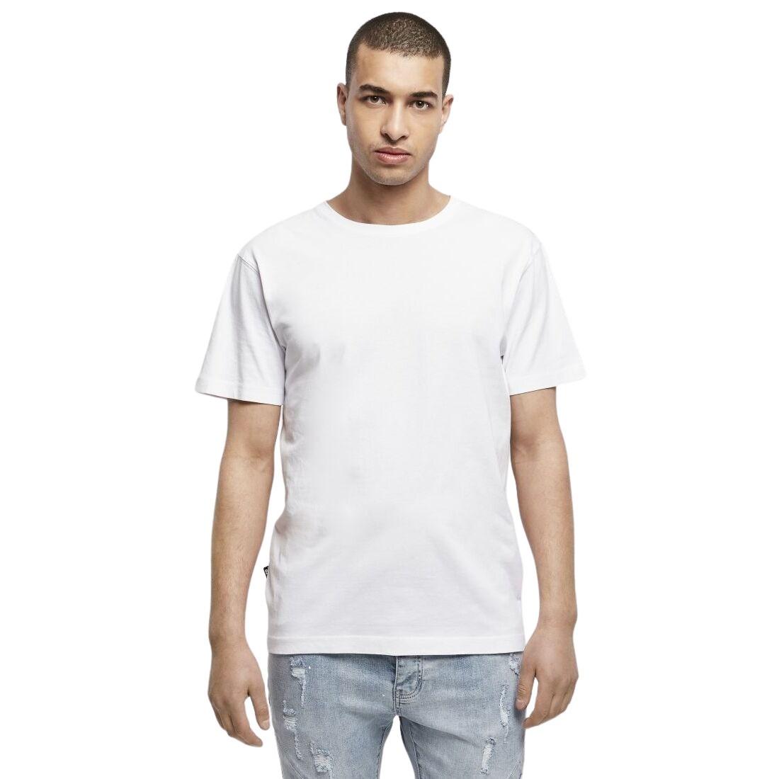 product/c/a/cayler-sons_cs003-00220_1.jpg