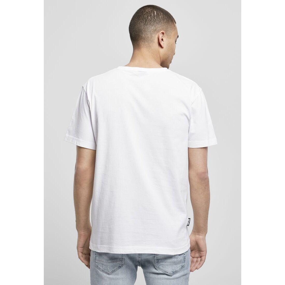 product/c/a/cayler-sons_cs003-00220_4.jpg