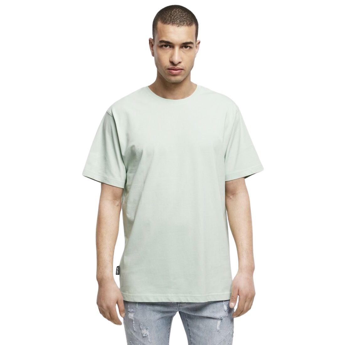 product/c/a/cayler-sons_cs003-02525_1.jpg