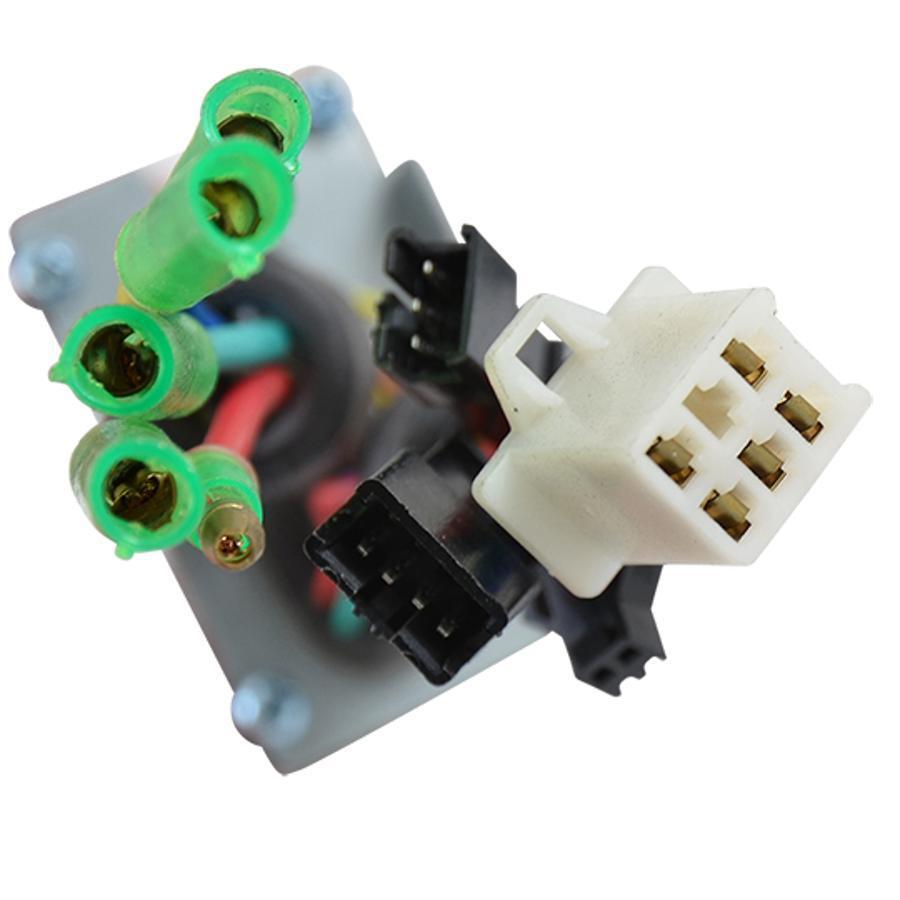 product/c/g/cgn_494058_2.jpg