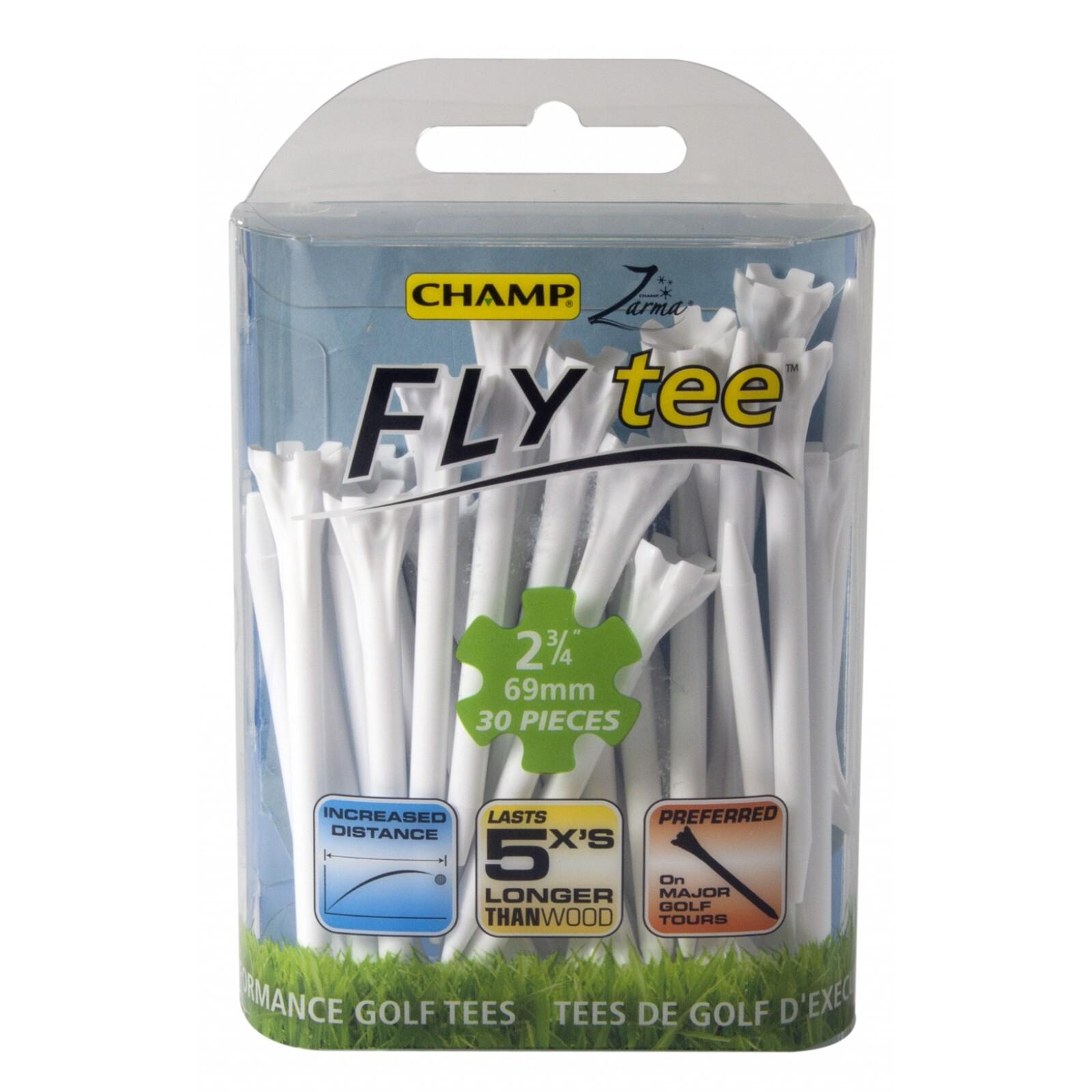 product/c/h/champ_ch3000005_blanc_1.jpg