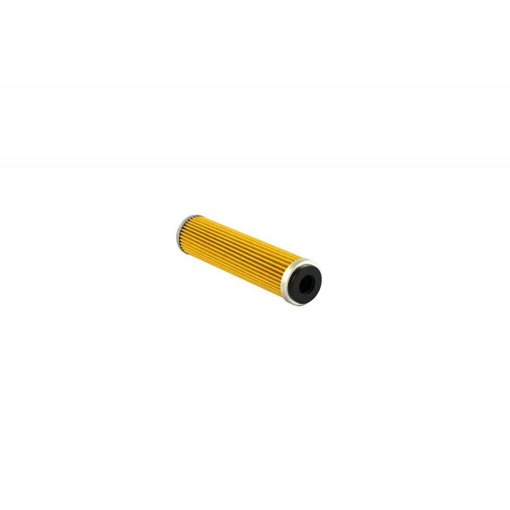 product/c/h/champion-motorcycle_cof531_jaune_1.jpg