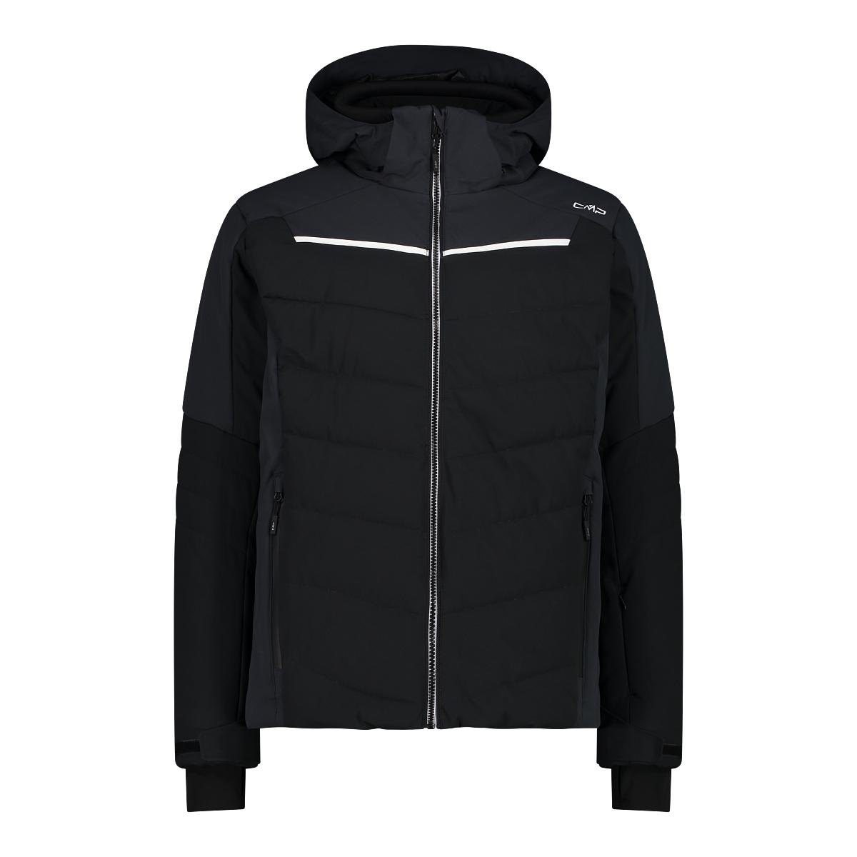 product/c/m/cmp_34w4357-38us_nero-antracite_1.jpg