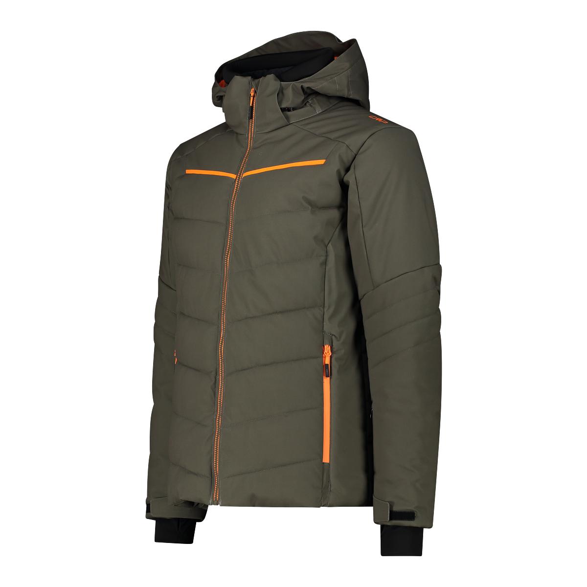 product/c/m/cmp_34w4357-e943_olive_3.jpg