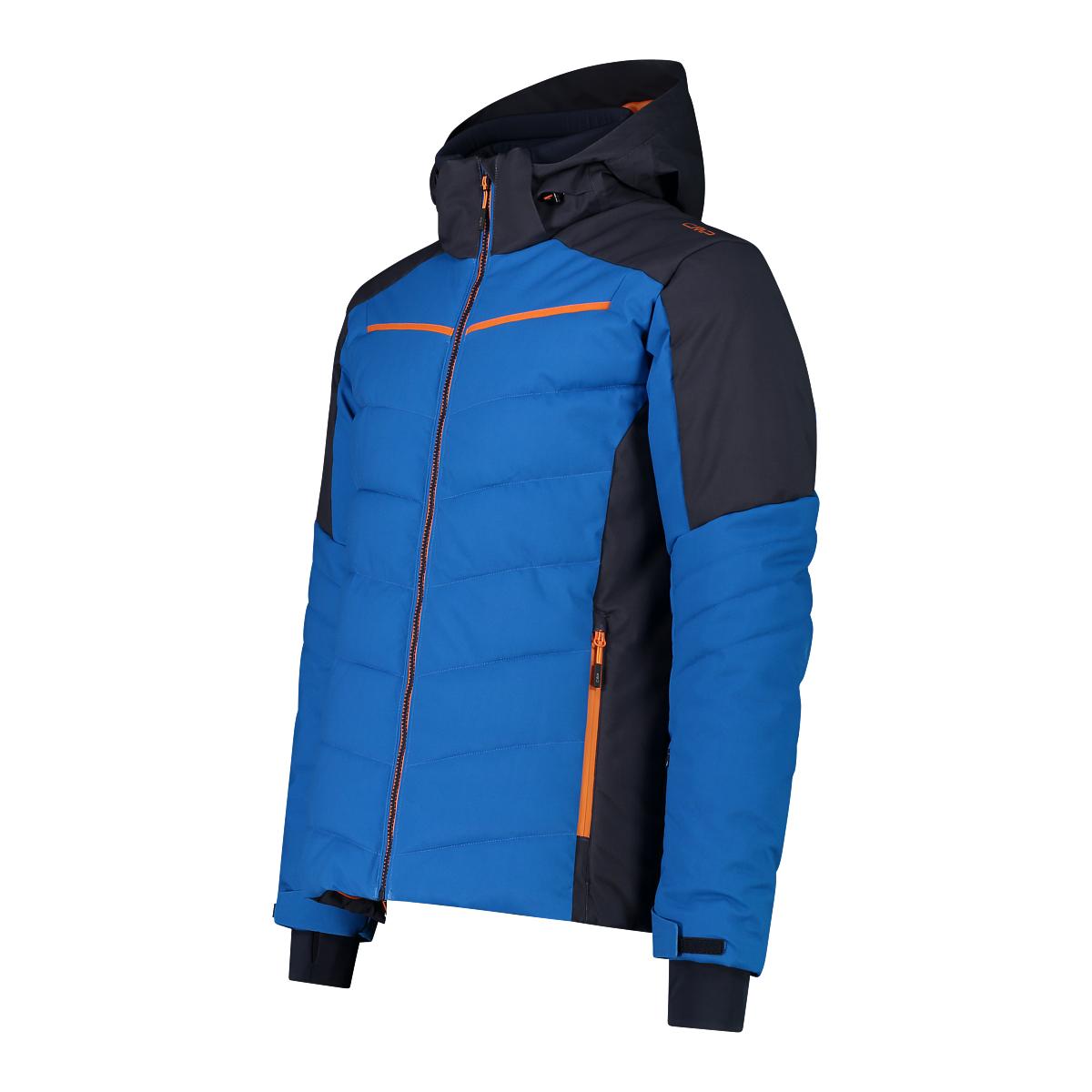 product/c/m/cmp_34w4357-l822_zaffiro_3.jpg