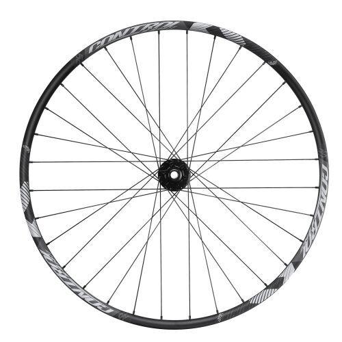 product/c/o/controltech_rim100-sramxd-bk.jpg